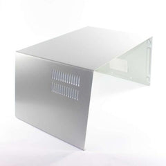 PANASONIC F110D5W20SAP AIR PURIFIERS