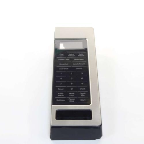 PANASONIC F800L8D40SAH AIR CLEANER REPLACEMENT PARTS