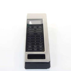 PANASONIC F800L8D40SAH AIR CLEANER REPLACEMENT PARTS