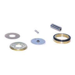 PARKER Parker Hannifin 76852 Sporlan 76852 General Purpose Valve Repair Kit