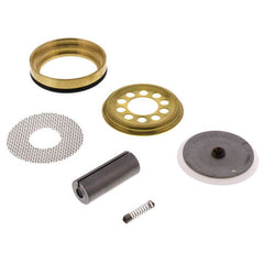 PARKER Parker Hannifin 76852 Sporlan 76852 General Purpose Valve Repair Kit