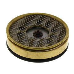 PARKER Parker Hannifin 76852 Sporlan 76852 General Purpose Valve Repair Kit