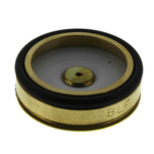 PARKER Parker Hannifin 76852 Sporlan 76852 General Purpose Valve Repair Kit
