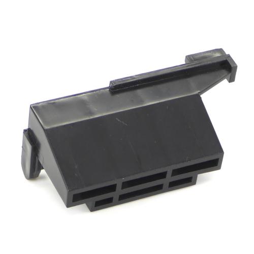 PANASONIC F82565X00AP AIR CLEANER REPLACEMENT PARTS