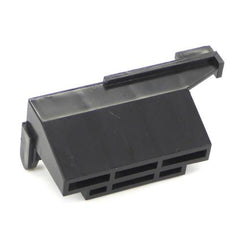 PANASONIC F82565X00AP AIR CLEANER REPLACEMENT PARTS