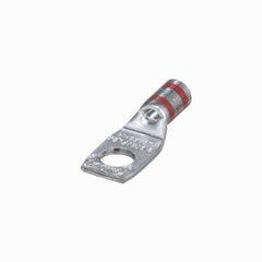 PANDUIT Panduit LCAX8-14-L STDFlexLug 8AWG (1 Hole) Replacement MPN