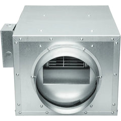 PANASONIC Panasonic FV-40NLF1 WhisperLine Remote Mount In-Line Fan 440 CFM