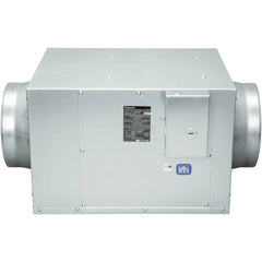 PANASONIC Panasonic FV-40NLF1 WhisperLine Remote Mount In-Line Fan 440 CFM