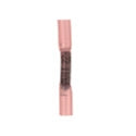 PANDUIT PANDUIT BSH18-Q Butt Splice Insulated Heat Shrink Standard 22 to 18 AWG