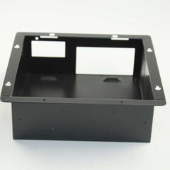 PANASONIC FFV1600068S AIR CLEANER REPLACEMENT PARTS