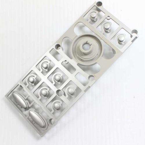 PANASONIC F82988P00SAP CONTROL & CIRCUIT BOARDS