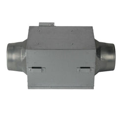 PANASONIC Panasonic FV-20NLF1 PANS FV-20NLF1 240CFM IN-LINE FAN