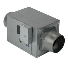 PANASONIC Panasonic FV-20NLF1 PANS FV-20NLF1 240CFM IN-LINE FAN