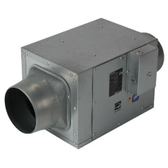 PANASONIC Panasonic FV-20NLF1 PANS FV-20NLF1 240CFM IN-LINE FAN