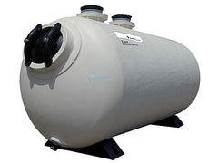 220012469.jpg