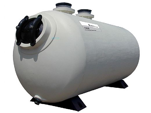 220012470.jpg