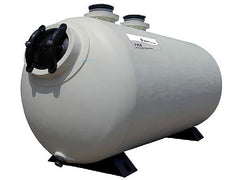 220012470.jpg