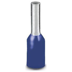 PHOENIX CONTACT 3200522 PIPE FITTINGS