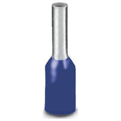 PHOENIX CONTACT 3200522 PIPE FITTINGS