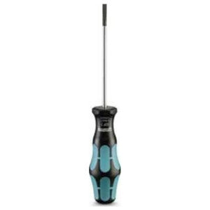 PHOENIX CONTACT 1204520 SCREWDRIVERS & NUT DRIVERS