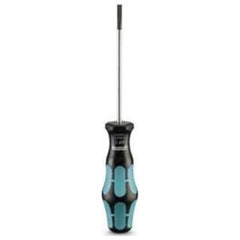 PHOENIX CONTACT 1204520 SCREWDRIVERS & NUT DRIVERS
