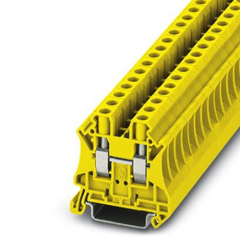 PHOENIX CONTACT 3045172 TERMINAL BLOCKS