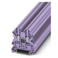 PHOENIX CONTACT 3044607 TERMINAL BLOCKS