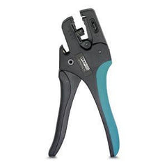 PHOENIX CONTACT Phoenix Contact 1212150 Stripping Tool 0.02 to 10 mm²
