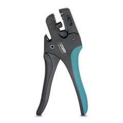 PHOENIX CONTACT Phoenix Contact 1212150 Stripping Tool 0.02 to 10 mm²