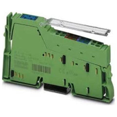 PHOENIX CONTACT 2863928 FAN CONTROL BOARDS
