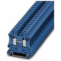 PHOENIX CONTACT 3044144 TERMINAL BLOCKS