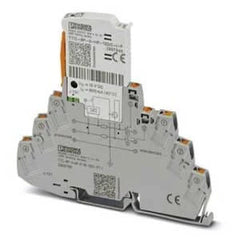 PHOENIX CONTACT 2906796 FURNACE CONTROL BOARDS