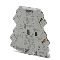 PHOENIX CONTACT 2902037 CONTROL BOARDS