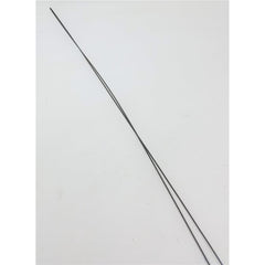 PYROMATION K140-36-0 HEATING ELEMENTS