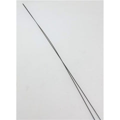 220012554.jpg