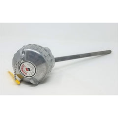 PYROMATION J29GA1-12-31 GAS VALVES