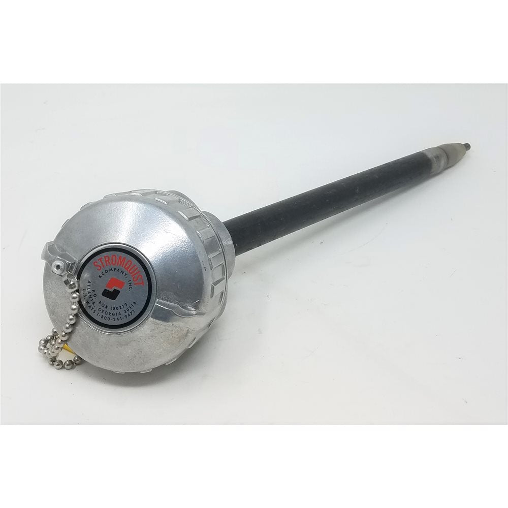 PYROMATION J29GA2-12-31 TOOL STORAGE
