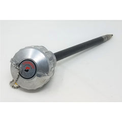 PYROMATION J29GA2-12-31 TOOL STORAGE