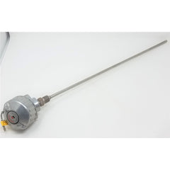 PYROMATION K68G-024-00-6HN31 THERMAL EXPANSION VALVES (TXV)