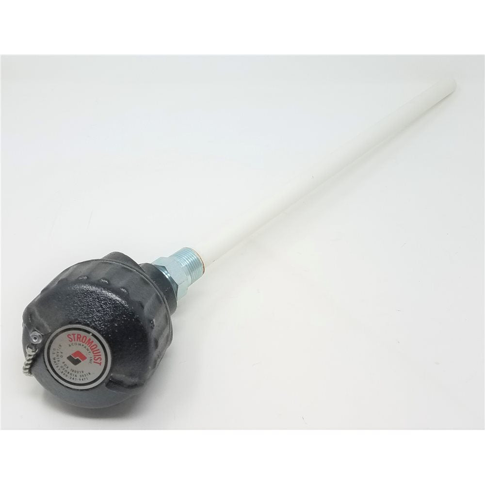 PYROMATION KK14R-16CH-18-34 TEMPERATURE SENSORS