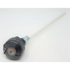 PYROMATION KK14R-16CH-18-34 TEMPERATURE SENSORS