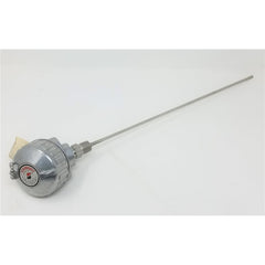 PYROMATION RTD18DUAL TEMPERATURE SENSORS