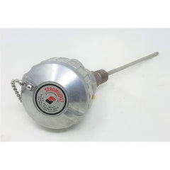 PYROMATION R1T185L483-006-00-6HN31 TERMINALS