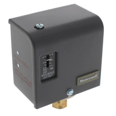 RESIDEO Resideo PA404A1025 Pressure Transducer 3-15PSI PRESS.TROL, SUB.DIF.