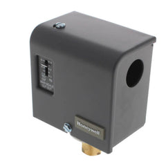 RESIDEO Resideo PA404A1025 Pressure Transducer 3-15PSI PRESS.TROL, SUB.DIF.