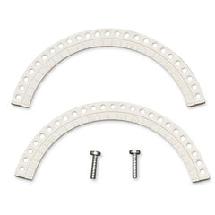 RESIDEO Resideo 50010944-001 Range Stop Assembly (T87K & T87N)
