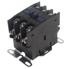 RESIDEO BRAUKMANN DP3030A5004 CONTACTORS