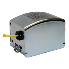 RESIDEO BRAUKMANN 40003916-512/U AC MOTORS