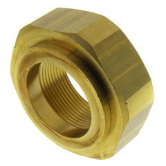 RESIDEO Resideo Braukmann K06U1037 Union Kit for D06 for 1-1/2 NPT Valves