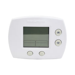 RESIDEO BRAUKMANN Honeywell Home TH5110D1022/U Thermostat for Direct Expansion, 24 VAC Power Supply